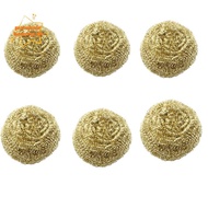 PUREHAIRBEAUTY Solder Tip Cleaning Brass Wire, Durable Brass Soldering Tip Cleaner Set, Iron Tip Stu