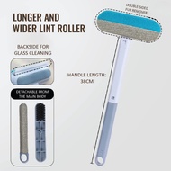 pet hair remover berus bulu kucing pet fur remover bulu kucing remover pet hair cat hair brush cat