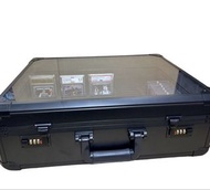 寶可夢PTCG／遊戲王／PSA評級卡 大容量收納手提箱 （Large Card Storage Organizer for Pokémon & PSA Slabs）
