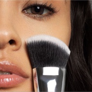 PREORDER Haus Labs by Lady Gaga Foundation Brush