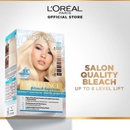 L'Oréal Paris Excellence Bleach Supreme Hair Color