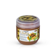 SUGAR GLUTA - Scrub Tamarind (700 g.) สครับขัดผิวขาว