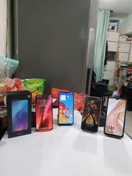 Mi Note 8 PRO 64 gb $789🔥Mi 9T 128 gb  99% New box set 998 🔥 Mi POCO F1 128 gb $889🔥 Mi POCO M3 128 gb $789 🔥