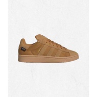 adidas | Adidas Campus 00S - Brown Jh7605 2395603