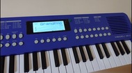 迷你電子琴 Medeli MK49