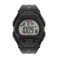 Timex Ironman Watch TMTW5M495000D