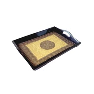 Premium Tray / Dulang Tray Premium