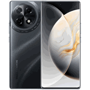 TECNO CAMON 30S - Máy cũ, TBH