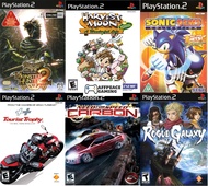 (PC GAME) 6 IN 1 BEST CLASSIC COLLECTION 11 VIDEO GAME - PENDRIVE