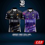 RRQ 2026 MPL ID Season 14 jersey