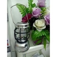 [[MSIA READY STOCK]] G88-MULTIFUNCTIONAL CAMPING LAMP FLASH LIGHT, CHARGING PORT,HIGHLIGHT ENERGY SA