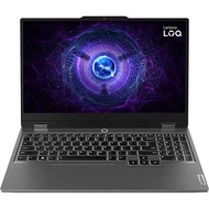 Laptop Lenovo Gaming LOQ 15IAX9 83GS005KVN (Core i5-12450HX/RTX 2050 4GB/15.6" FHD/16GB/512GB/Win 11