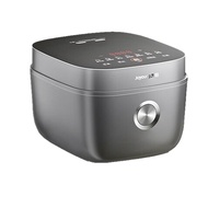 Joyoung/Joyoung Rice Cooker 0 Coating Multi-functional Cooking Stainless Steel Household Rice Cooke