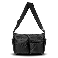 RITSUKI Pushop Cool Men's Sling Bag
