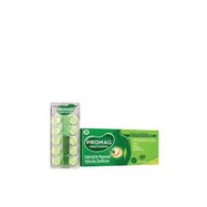 PROMAG ubat gastrik asli