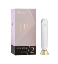 🔥熱賣中🔥 Tripollar Stop Eye 2+ 射頻美眼儀（附送原廠眼部按摩啫喱1支）