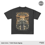 TSHIRT EYANG SURO SURAN AGUNG 1448H Original SHW.CO 2023