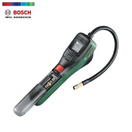 【旭益汽車】BOSCH EASYPUMP 多功能電動打氣機 3.6V