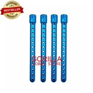 Part body post upgrade metal alloy HSP flying fish 94123 part 102037 By Blezzy store