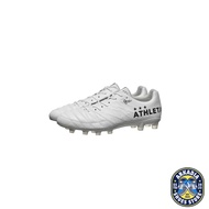 Athleta Shoes O-Rei T7 10018 WHITE Size 24.5-28.0cm