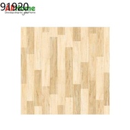 tiles floor flooring ♚Rossio Pil 60X60 66601 Planque Ambar Tiles For Floor✩