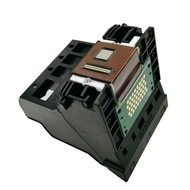 Untuk Kepala Cetak Canon QY6-0034 Muncung S520 I6100 S6300 I6500