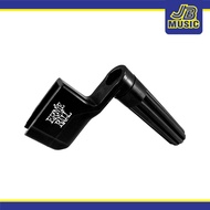 Ernie Ball - 4119 Pegwinder String Winder