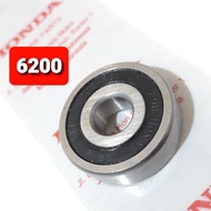 Bearing 6200