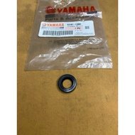 YAMAHA Byson Gear Shift Seal YamahaOriginal 93101-12804