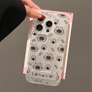 SAMSUNG A25 A03S A12 A03 SAMSUNG F12 M22 A15 A55 A50 F05 A35 F02S A14 310YSK mobile phone case holde