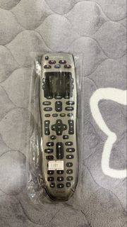 Logitech Harmony 600 遙控器