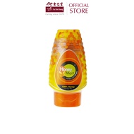 Eu Yan Sang HM Honey with Ginger 姜汁蜂蜜 (500g)