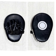 Boxing Pad CHEAP Boxing Punch Target/