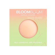 Bloom Boom Tape&Nipple Covers ที่ปิดจุก (1 กล่อง)