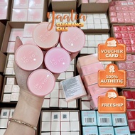 INTO YOU Air Blush Cushion 3.2g