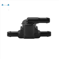 Wiper Washer Windshield Check Valve for   85321-28020