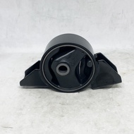 RBI Rear Engine Mount Rubber NISSAN B13 B14 Manual Transmission
