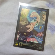 Ensemble stars black pasha cn ritsu pocketma