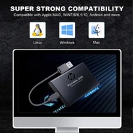 128TB high speed Portable SSD 64TB 32TB external hard disk 16TB Flash Drive For Data Storage 8TB 4TB