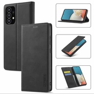 Sent From Thailand Case Samsung A14 A24 A34 A54 A74 A12 A22 A13 A23 A33 A53 A73 S21FE S23Ultra A04S 