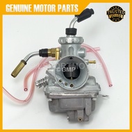 YAMAHA Y125Z / Y125ZR CARBURETOR ASSY (STANDARD) CARB KABURETOR