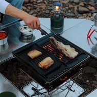 อุปกรณ์เสริมสำหรับเตาปิ้งย่าง​ Campingmmon รุ่น MT-Pro W1 | W2 | W3 | W5 | W7 | W10 ใช้คู่กับเตา MT-