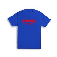 Tshirt Murah Design Terkini Trending High Quality G0121