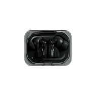 หูฟังไร้สาย Nothing - Ear (a) ไดนามิกที่ทรงพลัง 11 มม. ฟังได้นานสูงสุด 42.5 ชั่วโมง