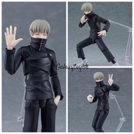 FIGMA｜咒術迴戰｜狗卷棘