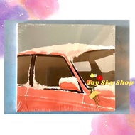 Epik High - [Strawberry]