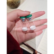 Tesa | SOMA | GHK peptide | BCP | IPA | TB5 peptide serum