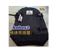 🈶現貨 GREGORY ALL DAY V2.1 24L背包