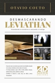 Desmascarando Leviathan Otavio Couto