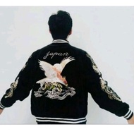 ᄭ NOTA LIVE RP. 170,000/ 1KG 35P